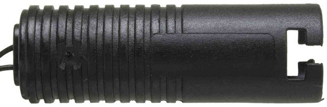 NTK Disc Brake Pad Wear Sensor P/N:DF0108 Fits: BMW 318i 99-93, BMW 318is 99-91, BMW 318ti 99-95, BMW 320i 95-92, BMW 323i 99-98, BMW 323is 99-98, BMW 325i 95-92, BMW 325is 95-93, BMW 328is 99-96, BMW M3 99-94, BMW X3 08-04 - Image 4