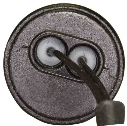 NTK Disc Brake Pad Wear Sensor P/N:DF0108 Fits: BMW 318i 99-93, BMW 318is 99-91, BMW 318ti 99-95, BMW 320i 95-92, BMW 323i 99-98, BMW 323is 99-98, BMW 325i 95-92, BMW 325is 95-93, BMW 328is 99-96, BMW M3 99-94, BMW X3 08-04 - Image 2