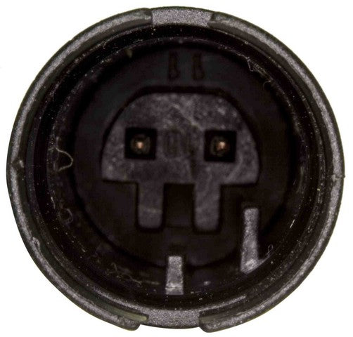 NTK Disc Brake Pad Wear Sensor P/N:DF0108 Fits: BMW 318i 99-93, BMW 318is 99-91, BMW 318ti 99-95, BMW 320i 95-92, BMW 323i 99-98, BMW 323is 99-98, BMW 325i 95-92, BMW 325is 95-93, BMW 328is 99-96, BMW M3 99-94, BMW X3 08-04 - Image 3