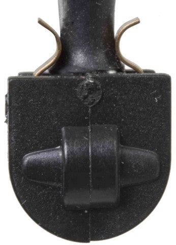 NTK Disc Brake Pad Wear Sensor P/N:DF0108 Fits: BMW 318i 99-93, BMW 318is 99-91, BMW 318ti 99-95, BMW 320i 95-92, BMW 323i 99-98, BMW 323is 99-98, BMW 325i 95-92, BMW 325is 95-93, BMW 328is 99-96, BMW M3 99-94, BMW X3 08-04 - Image 6