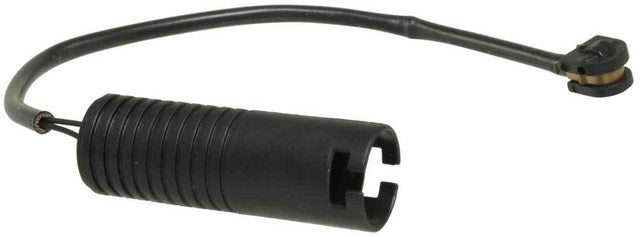 NTK Disc Brake Pad Wear Sensor P/N:DF0109 Fits: BMW 840ci 97-95, BMW 850ci 97-93, BMW 850csi 95-94, BMW 850i 1991 - Image 1