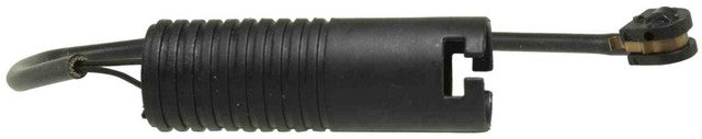 NTK Disc Brake Pad Wear Sensor P/N:DF0109 Fits: BMW 840ci 97-95, BMW 850ci 97-93, BMW 850csi 95-94, BMW 850i 1991 - Image 4