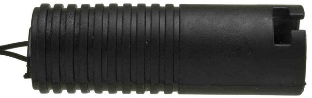 NTK Disc Brake Pad Wear Sensor P/N:DF0109 Fits: BMW 840ci 97-95, BMW 850ci 97-93, BMW 850csi 95-94, BMW 850i 1991 - Image 2
