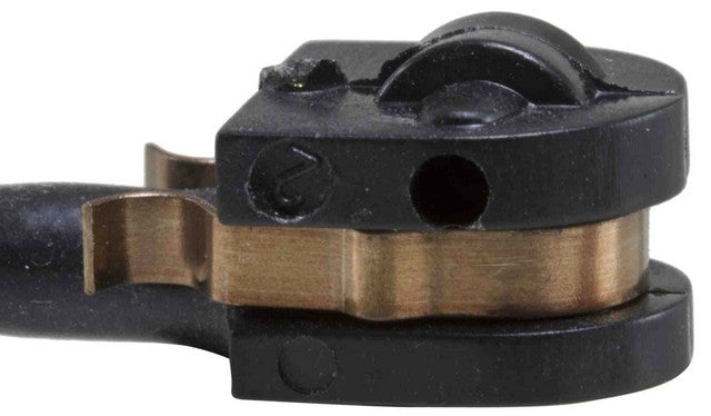 NTK Disc Brake Pad Wear Sensor P/N:DF0109 Fits: BMW 840ci 97-95, BMW 850ci 97-93, BMW 850csi 95-94, BMW 850i 1991 - Image 3