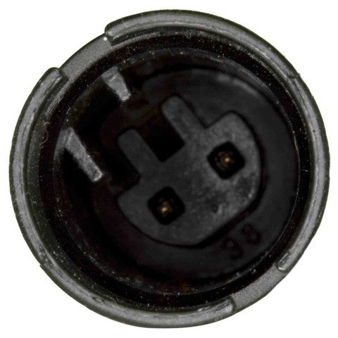 NTK Disc Brake Pad Wear Sensor P/N:DF0109 Fits: BMW 840ci 97-95, BMW 850ci 97-93, BMW 850csi 95-94, BMW 850i 1991 - Image 6