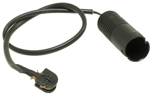 NTK Disc Brake Pad Wear Sensor P/N:DF0110 Fits: BMW 840ci 97-95, BMW 850ci 97-93, BMW 850csi 95-94, BMW 850i 1991 - Image 1
