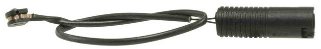 NTK Disc Brake Pad Wear Sensor P/N:DF0110 Fits: BMW 840ci 97-95, BMW 850ci 97-93, BMW 850csi 95-94, BMW 850i 1991 - Image 2