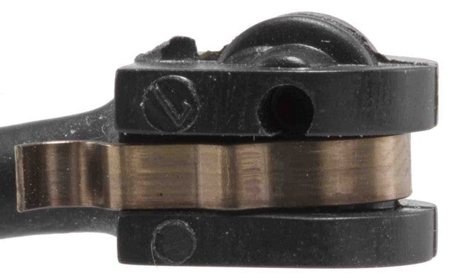 NTK Disc Brake Pad Wear Sensor P/N:DF0110 Fits: BMW 840ci 97-95, BMW 850ci 97-93, BMW 850csi 95-94, BMW 850i 1991 - Image 3