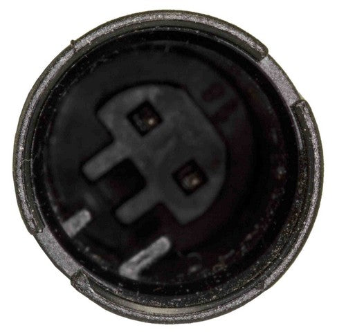 NTK Disc Brake Pad Wear Sensor P/N:DF0110 Fits: BMW 840ci 97-95, BMW 850ci 97-93, BMW 850csi 95-94, BMW 850i 1991 - Image 5