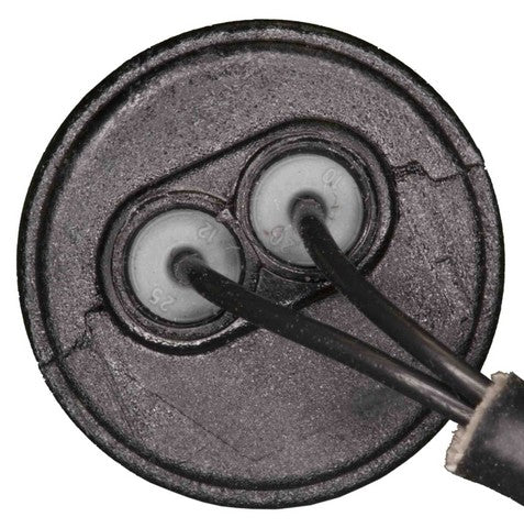 NTK Disc Brake Pad Wear Sensor P/N:DF0110 Fits: BMW 840ci 97-95, BMW 850ci 97-93, BMW 850csi 95-94, BMW 850i 1991 - Image 4