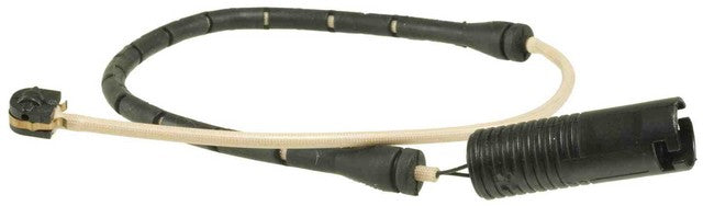 NTK Disc Brake Pad Wear Sensor P/N:DF0111 Fits: BMW 740i 01-97, BMW 740i 1995, BMW 740il 01-95 - Image 1