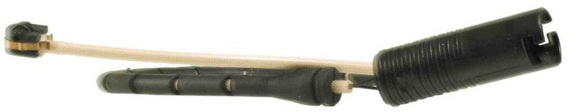 NTK Disc Brake Pad Wear Sensor P/N:DF0111 Fits: BMW 740i 01-97, BMW 740i 1995, BMW 740il 01-95 - Image 2