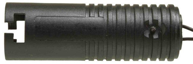 NTK Disc Brake Pad Wear Sensor P/N:DF0111 Fits: BMW 740i 01-97, BMW 740i 1995, BMW 740il 01-95 - Image 7