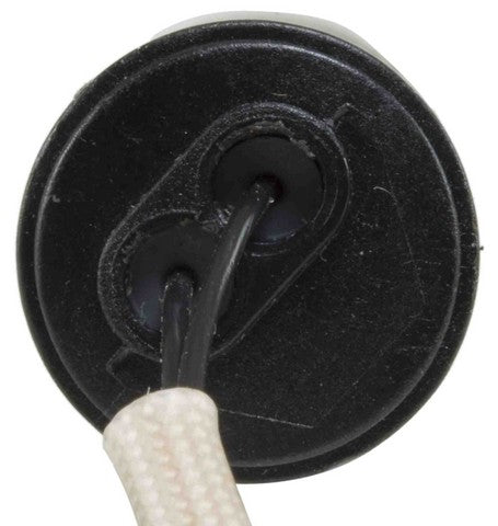 NTK Disc Brake Pad Wear Sensor P/N:DF0111 Fits: BMW 740i 01-97, BMW 740i 1995, BMW 740il 01-95 - Image 3
