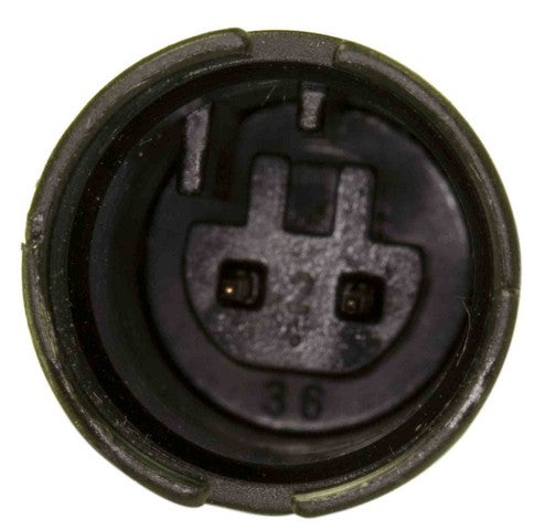 NTK Disc Brake Pad Wear Sensor P/N:DF0111 Fits: BMW 740i 01-97, BMW 740i 1995, BMW 740il 01-95 - Image 5
