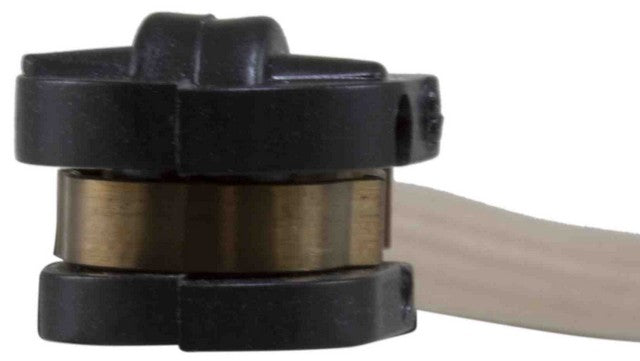 NTK Disc Brake Pad Wear Sensor P/N:DF0111 Fits: BMW 740i 01-97, BMW 740i 1995, BMW 740il 01-95 - Image 8