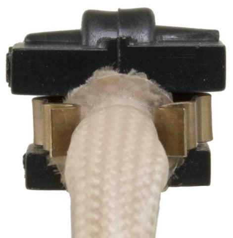 NTK Disc Brake Pad Wear Sensor P/N:DF0111 Fits: BMW 740i 01-97, BMW 740i 1995, BMW 740il 01-95 - Image 6