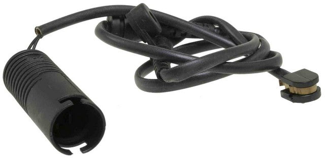 NTK Disc Brake Pad Wear Sensor P/N:DF0112 Fits: BMW 740i 01-97, BMW 740i 1995, BMW 740il 01-95, BMW 750il 01-94 - Image 1