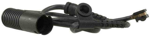 NTK Disc Brake Pad Wear Sensor P/N:DF0112 Fits: BMW 740i 01-97, BMW 740i 1995, BMW 740il 01-95, BMW 750il 01-94 - Image 4