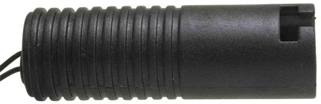NTK Disc Brake Pad Wear Sensor P/N:DF0112 Fits: BMW 740i 01-97, BMW 740i 1995, BMW 740il 01-95, BMW 750il 01-94 - Image 5