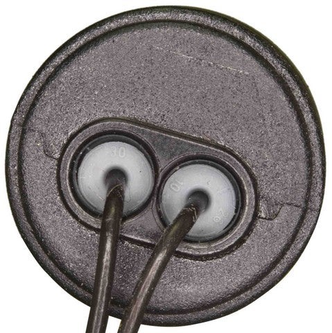 NTK Disc Brake Pad Wear Sensor P/N:DF0112 Fits: BMW 740i 01-97, BMW 740i 1995, BMW 740il 01-95, BMW 750il 01-94 - Image 3