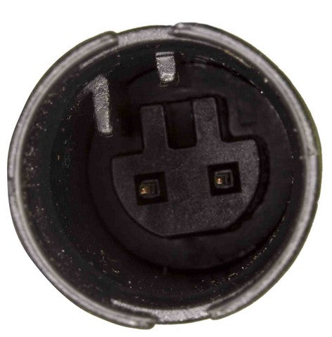 NTK Disc Brake Pad Wear Sensor P/N:DF0112 Fits: BMW 740i 01-97, BMW 740i 1995, BMW 740il 01-95, BMW 750il 01-94 - Image 6