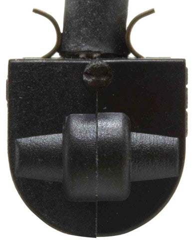 NTK Disc Brake Pad Wear Sensor P/N:DF0112 Fits: BMW 740i 01-97, BMW 740i 1995, BMW 740il 01-95, BMW 750il 01-94 - Image 2