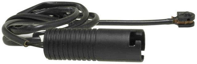 NTK Disc Brake Pad Wear Sensor P/N:DF0113 Fits: BMW 318i, BMW 325, BMW 325e, BMW 325es, BMW 325i, BMW 325is, BMW 325ix, BMW 524td, BMW 528e, BMW 533i, BMW 535i, BMW 635csi, BMW M3, BMW M6, BMW Z3 - Image 7