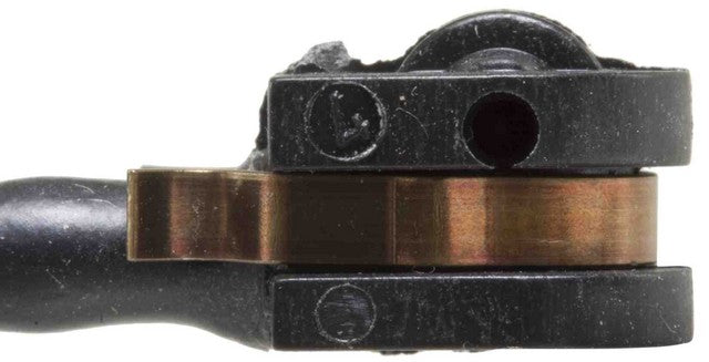 NTK Disc Brake Pad Wear Sensor P/N:DF0113 Fits: BMW 318i, BMW 325, BMW 325e, BMW 325es, BMW 325i, BMW 325is, BMW 325ix, BMW 524td, BMW 528e, BMW 533i, BMW 535i, BMW 635csi, BMW M3, BMW M6, BMW Z3 - Image 4