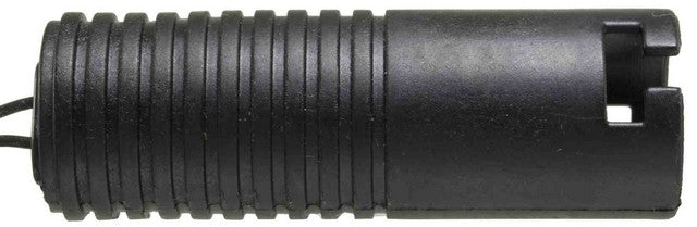NTK Disc Brake Pad Wear Sensor P/N:DF0113 Fits: BMW 318i, BMW 325, BMW 325e, BMW 325es, BMW 325i, BMW 325is, BMW 325ix, BMW 524td, BMW 528e, BMW 533i, BMW 535i, BMW 635csi, BMW M3, BMW M6, BMW Z3 - Image 2