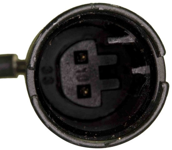 NTK Disc Brake Pad Wear Sensor P/N:DF0113 Fits: BMW 318i, BMW 325, BMW 325e, BMW 325es, BMW 325i, BMW 325is, BMW 325ix, BMW 524td, BMW 528e, BMW 533i, BMW 535i, BMW 635csi, BMW M3, BMW M6, BMW Z3 - Image 3