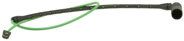 NTK Disc Brake Pad Wear Sensor P/N:DF0114 Fits: BMW M3 99-94, BMW Z3 02-98 - Image 1