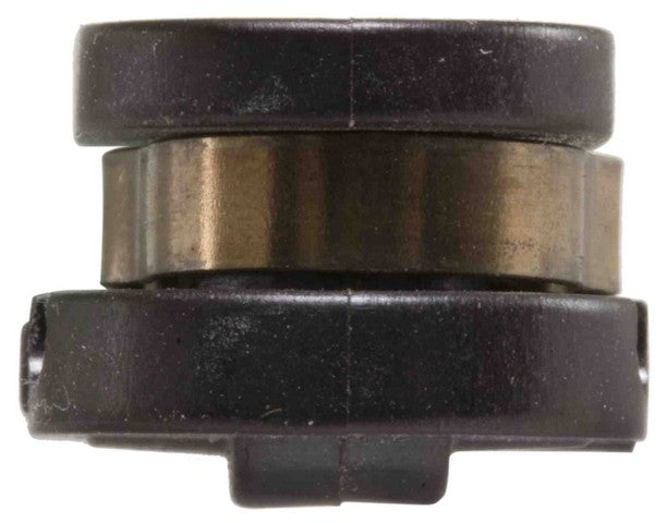 NTK Disc Brake Pad Wear Sensor P/N:DF0114 Fits: BMW M3 99-94, BMW Z3 02-98 - Image 3