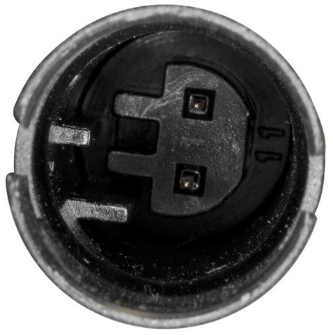 NTK Disc Brake Pad Wear Sensor P/N:DF0114 Fits: BMW M3 99-94, BMW Z3 02-98 - Image 2
