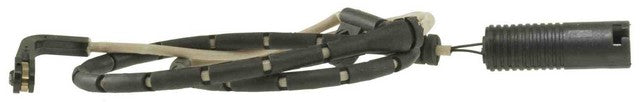 NTK Disc Brake Pad Wear Sensor P/N:DF0115 Fits: BMW 525i 03-01, BMW 528i 00-99, BMW 528i 1997, BMW 530i 03-01, BMW 540i 01-97 - Image 2