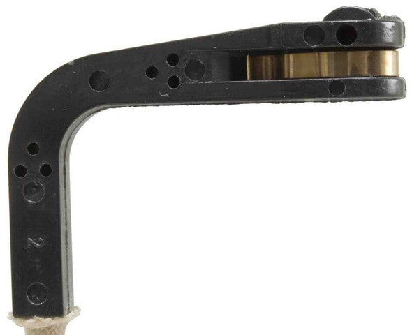 NTK Disc Brake Pad Wear Sensor P/N:DF0115 Fits: BMW 525i 03-01, BMW 528i 00-99, BMW 528i 1997, BMW 530i 03-01, BMW 540i 01-97 - Image 4