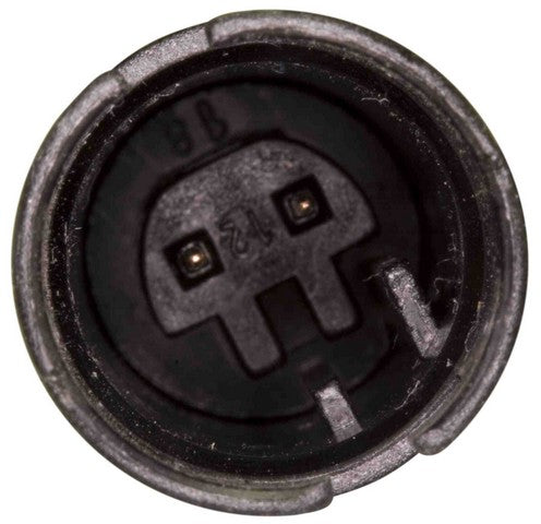 NTK Disc Brake Pad Wear Sensor P/N:DF0115 Fits: BMW 525i 03-01, BMW 528i 00-99, BMW 528i 1997, BMW 530i 03-01, BMW 540i 01-97 - Image 3