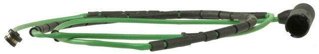 NTK Disc Brake Pad Wear Sensor P/N:DF0116 Fits: BMW M3 04-01, BMW M3 2006 - Image 1