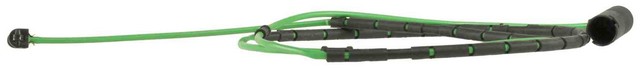 NTK Disc Brake Pad Wear Sensor P/N:DF0116 Fits: BMW M3 04-01, BMW M3 2006 - Image 3