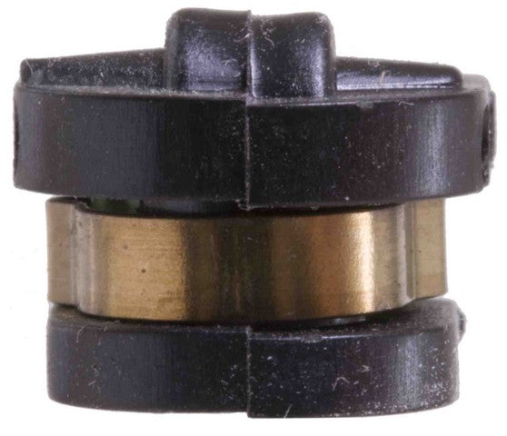 NTK Disc Brake Pad Wear Sensor P/N:DF0116 Fits: BMW M3 04-01, BMW M3 2006 - Image 4