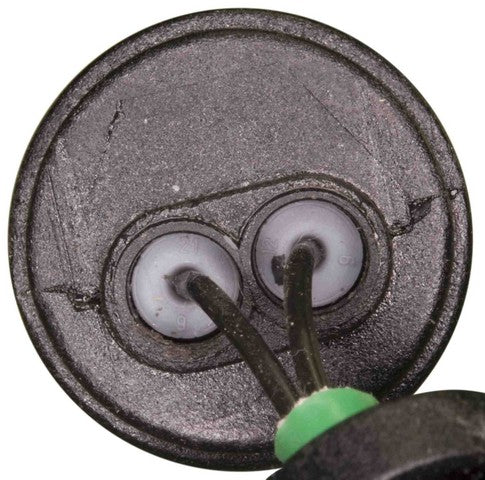 NTK Disc Brake Pad Wear Sensor P/N:DF0116 Fits: BMW M3 04-01, BMW M3 2006 - Image 2