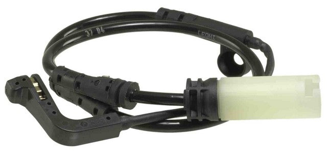 NTK Disc Brake Pad Wear Sensor P/N:DF0117 Fits: BMW M5 09-06, BMW M6 09-06 - Image 1