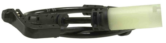 NTK Disc Brake Pad Wear Sensor P/N:DF0117 Fits: BMW M5 09-06, BMW M6 09-06 - Image 7