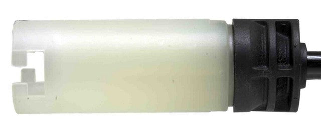 NTK Disc Brake Pad Wear Sensor P/N:DF0117 Fits: BMW M5 09-06, BMW M6 09-06 - Image 8