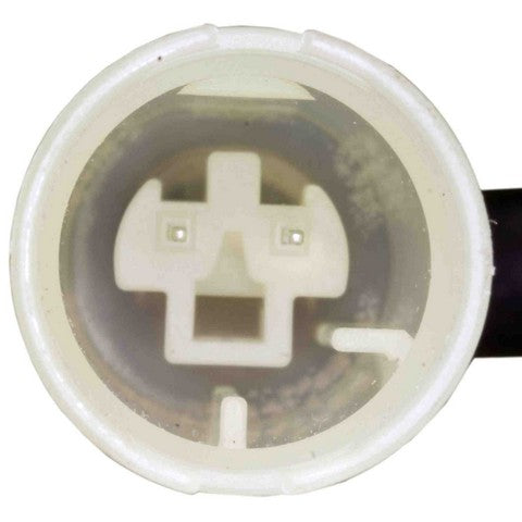 NTK Disc Brake Pad Wear Sensor P/N:DF0117 Fits: BMW M5 09-06, BMW M6 09-06 - Image 3