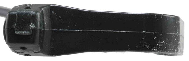 NTK Disc Brake Pad Wear Sensor P/N:DF0117 Fits: BMW M5 09-06, BMW M6 09-06 - Image 2