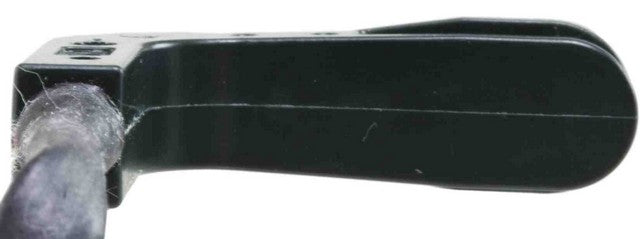 NTK Disc Brake Pad Wear Sensor P/N:DF0117 Fits: BMW M5 09-06, BMW M6 09-06 - Image 6