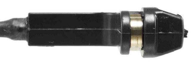 NTK Disc Brake Pad Wear Sensor P/N:DF0117 Fits: BMW M5 09-06, BMW M6 09-06 - Image 4