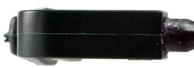 NTK Disc Brake Pad Wear Sensor P/N:DF0117 Fits: BMW M5 09-06, BMW M6 09-06 - Image 5
