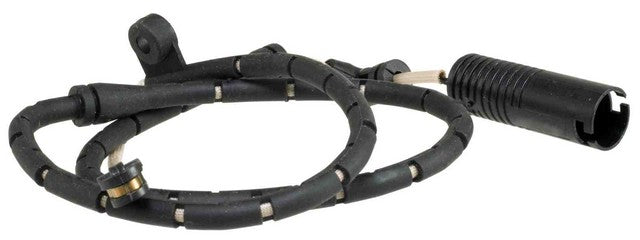 NTK Disc Brake Pad Wear Sensor P/N:DF0118 Fits: BMW X3 10-09 - Image 1